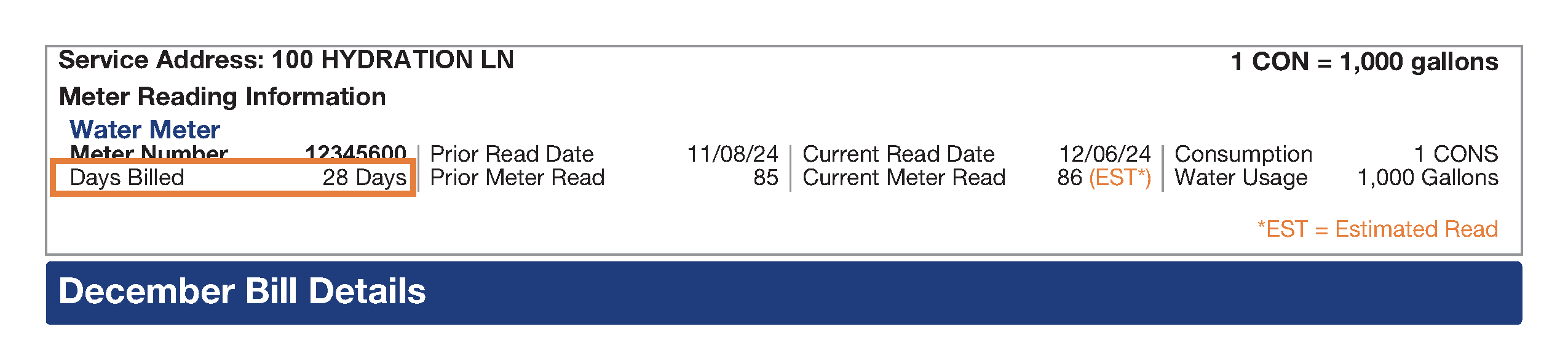 Days Billed Example.jpg