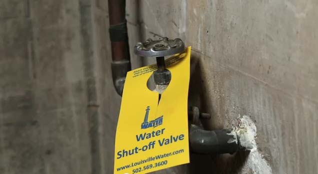 water shutoff valve.jpg