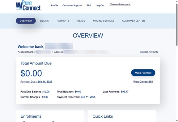 Water Usage_Step 1.jpg