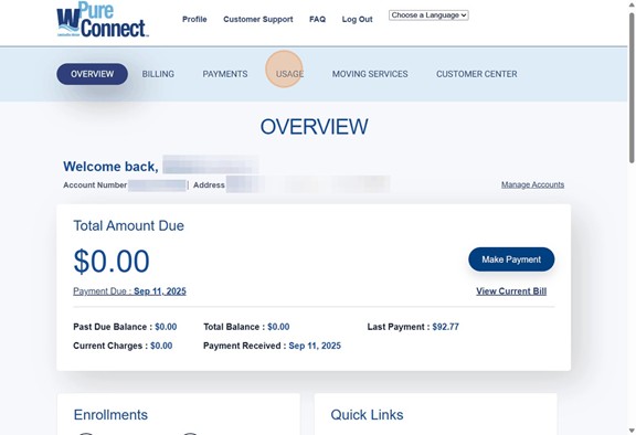 Water Usage_Step 2.jpg