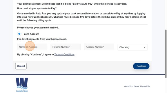 AutoPay_6.jpg