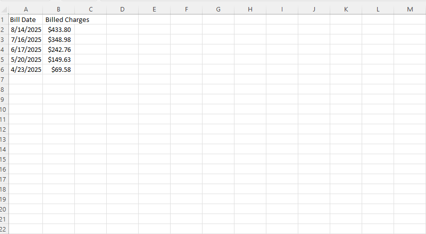Bill history example.png