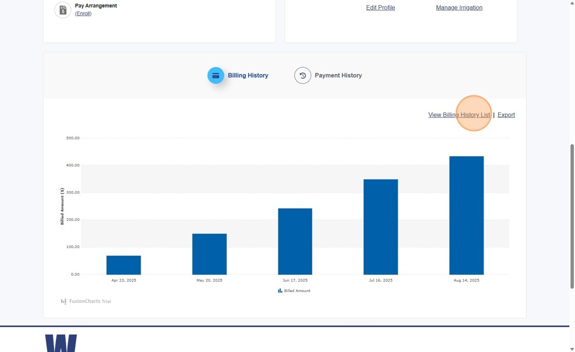 Bill History Graph.jpeg