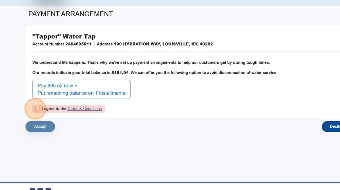 Set Up a Payment Arrangement - Step 2.jpeg