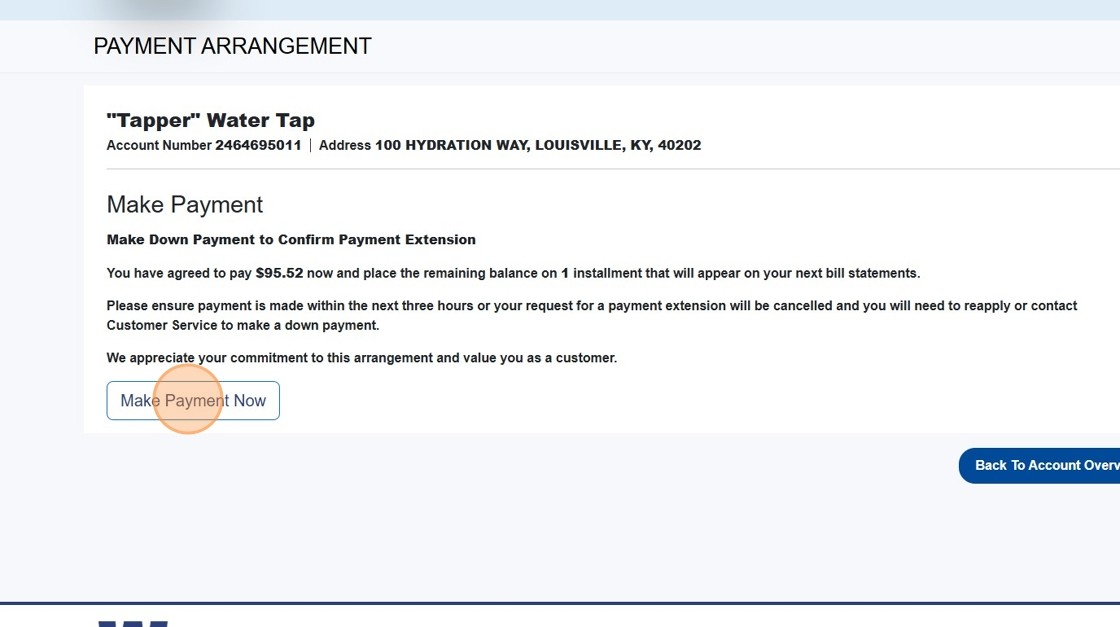 Set Up a Payment Arrangement - Step 4.jpeg