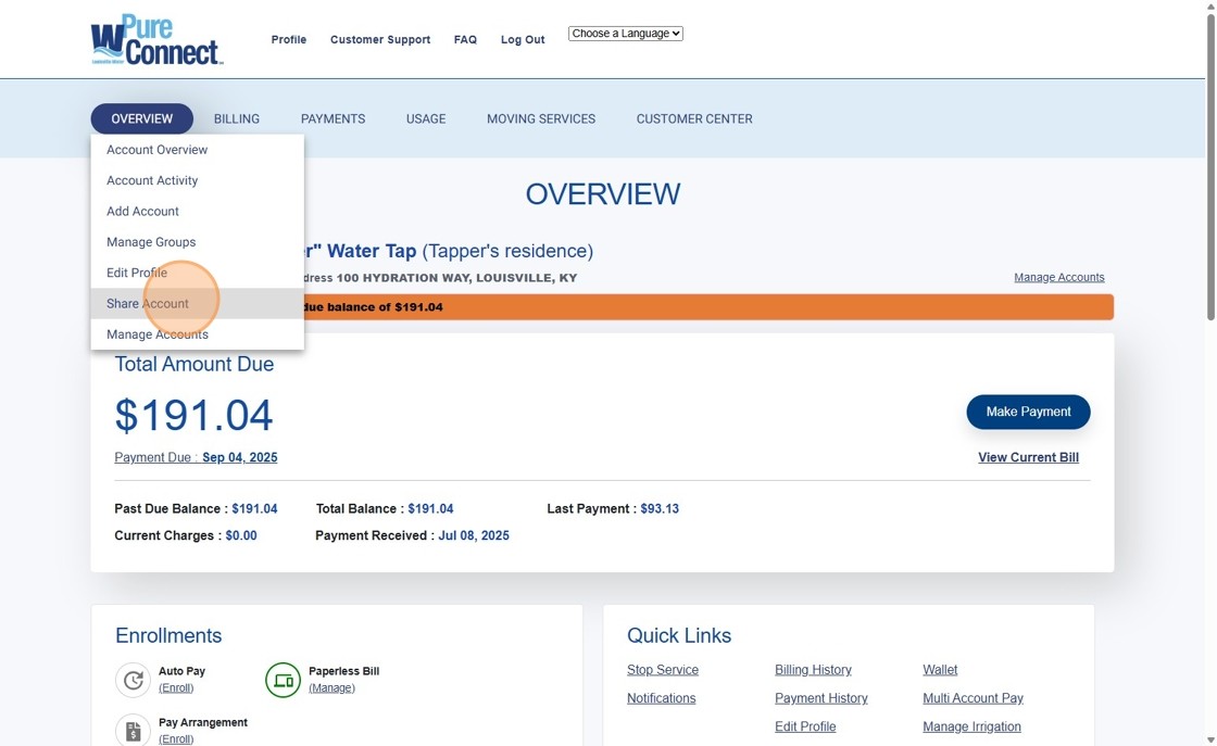 Share Account With Another User - Step 1 (1).jpeg