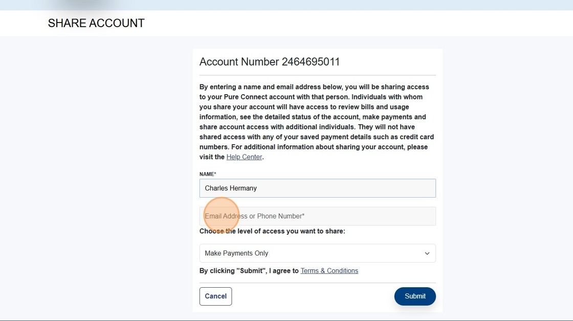Share Account With Another User - Step 6.jpeg