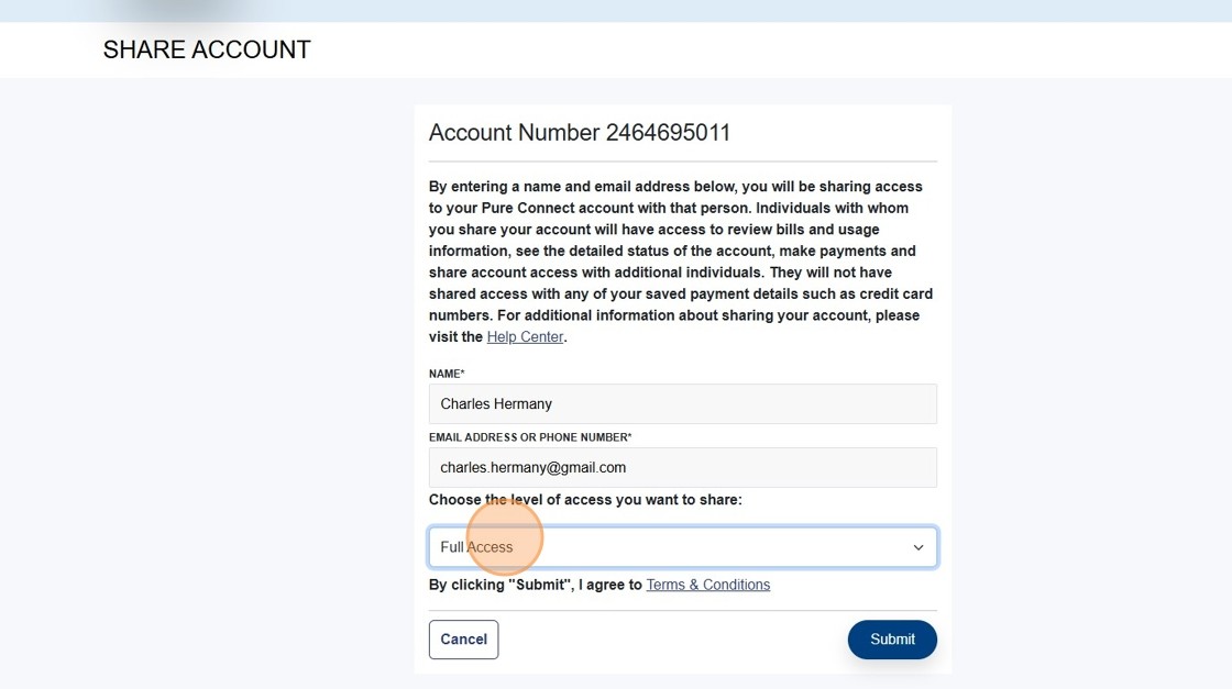 Share Account With Another User - Step 8.jpeg
