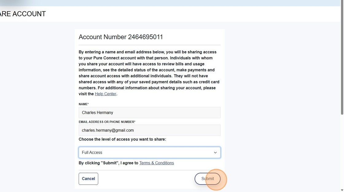 Share Account With Another User - Step 9.jpeg
