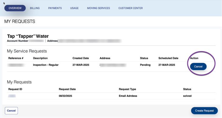 My Service Request_1.jpg