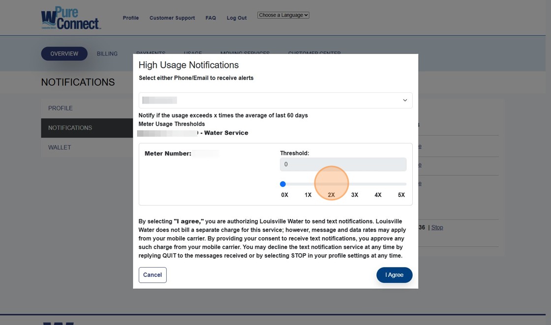 Set Threshold - Step 5.jpeg