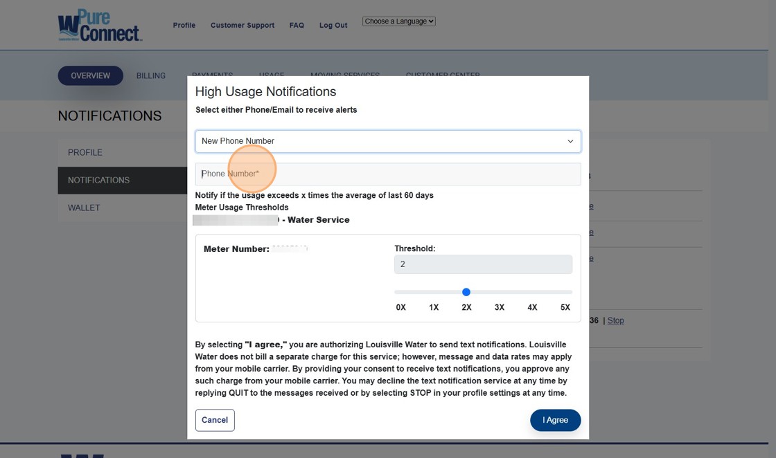 Enter Phone - Step 6.jpeg