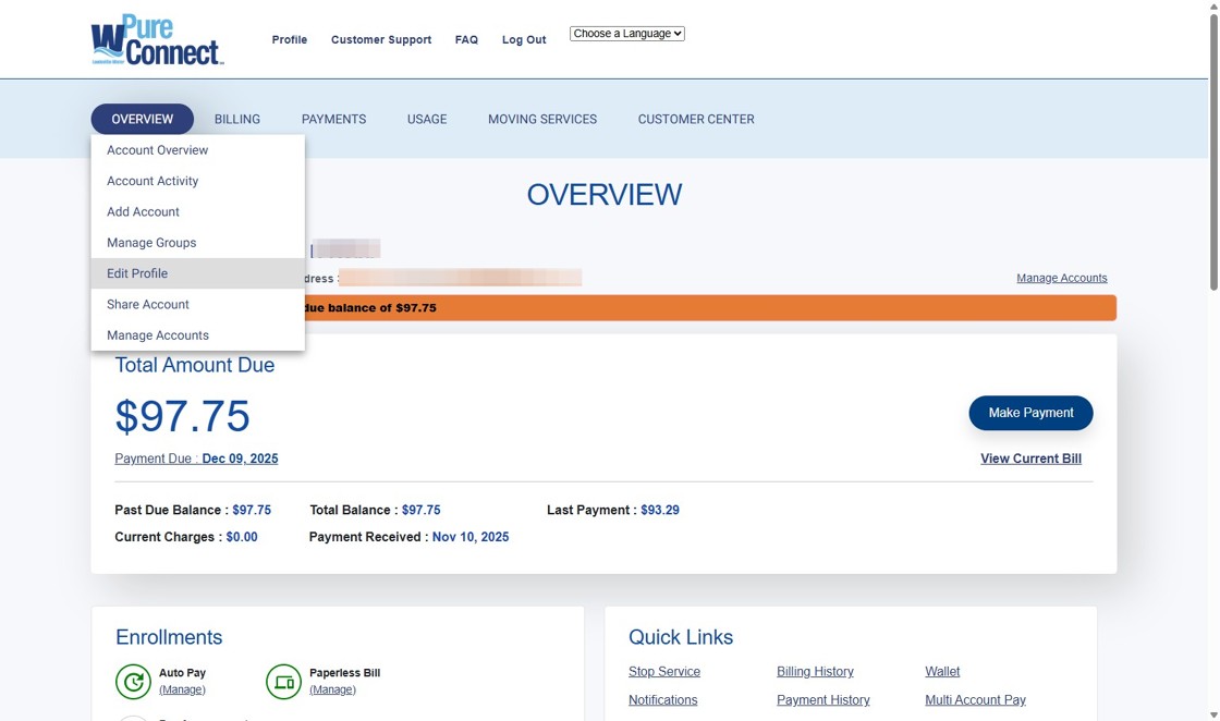 Overview Tab - Step 1.jpeg