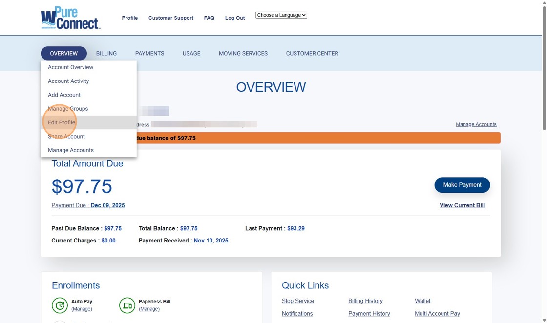 Edit Profile - Step 2.jpeg