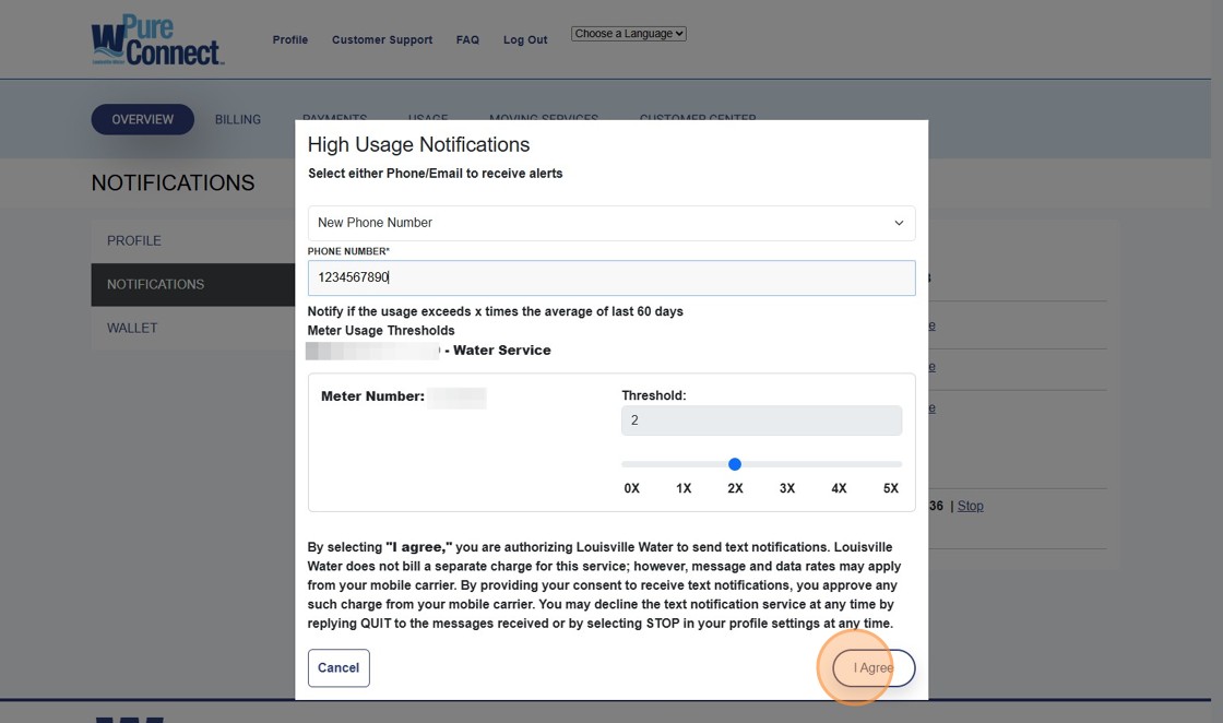 I Agree - Step 7.jpeg