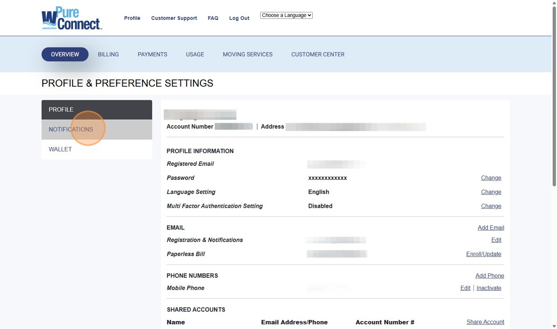 Notifications - Step 3.jpeg