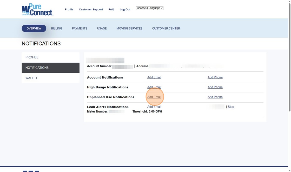 Add Email - Step 4.jpeg