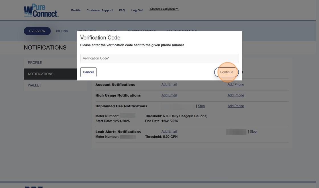 Verification Code - Step 8.jpeg