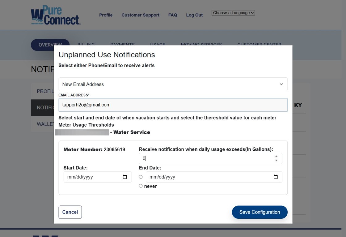 Type Email - Unplanned.jpeg