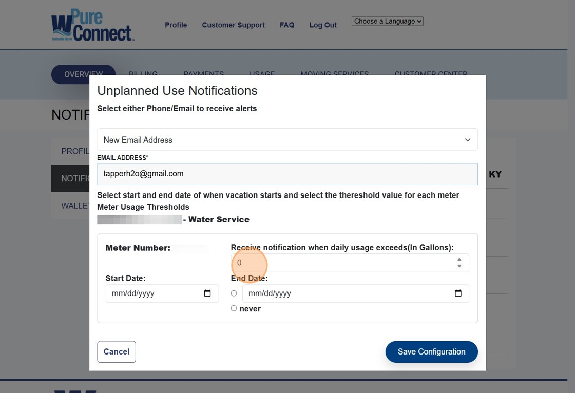 Set Threshold - Unplanned 2.jpeg