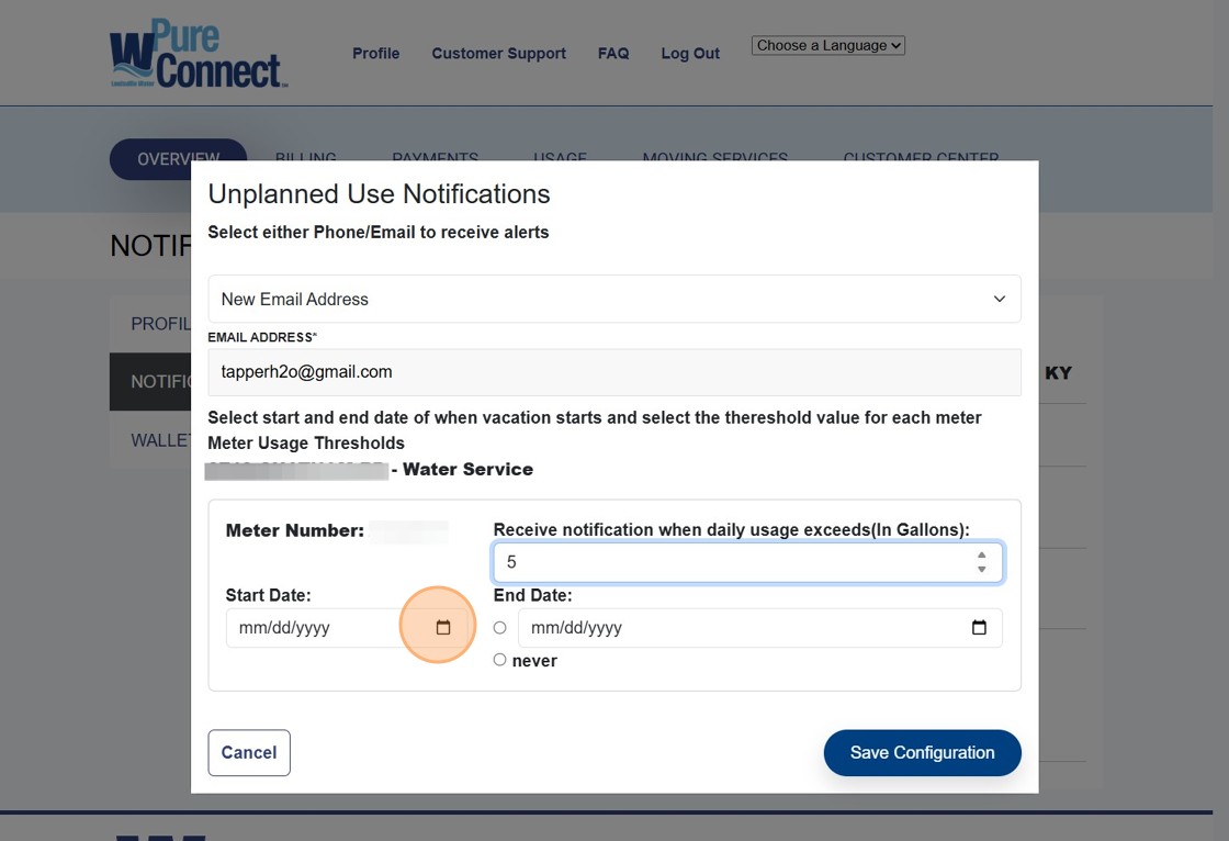Start and End - Unplanned.jpeg