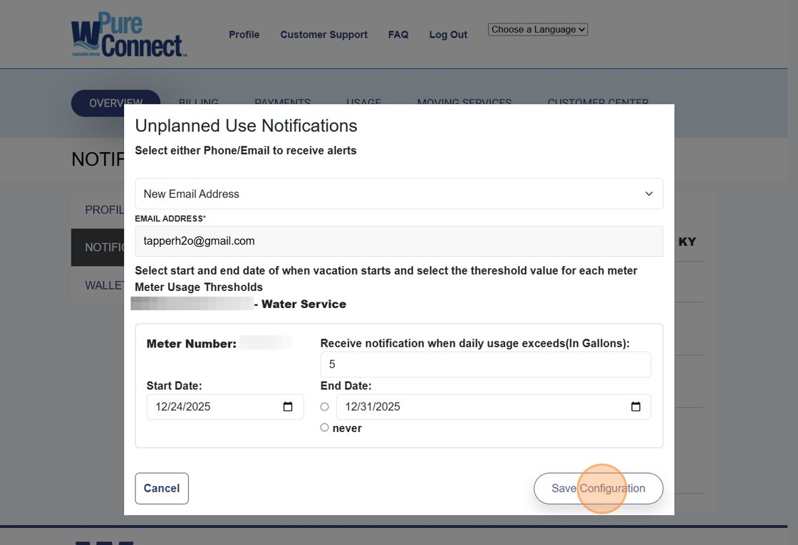 Save Configuration - Unplanned Usage.jpeg