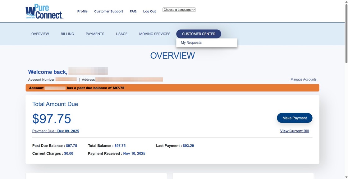 Create a Leak Adjustment Request - Step 0.jpg
