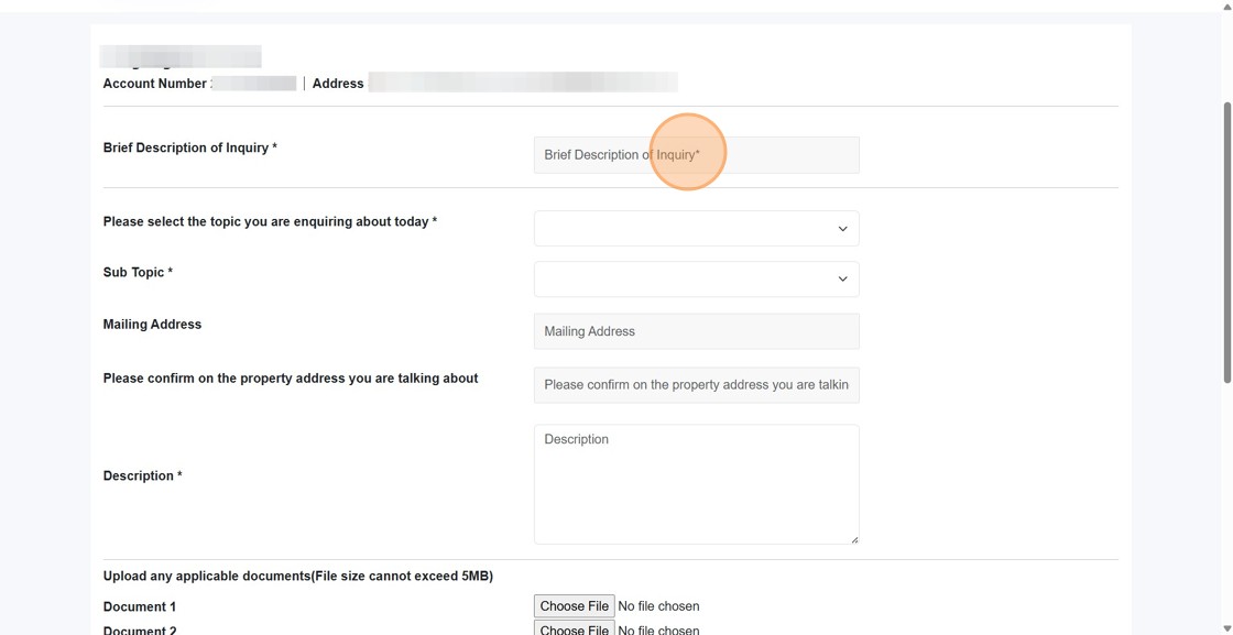 Create a Leak Adjustment Request - Step 4.jpg