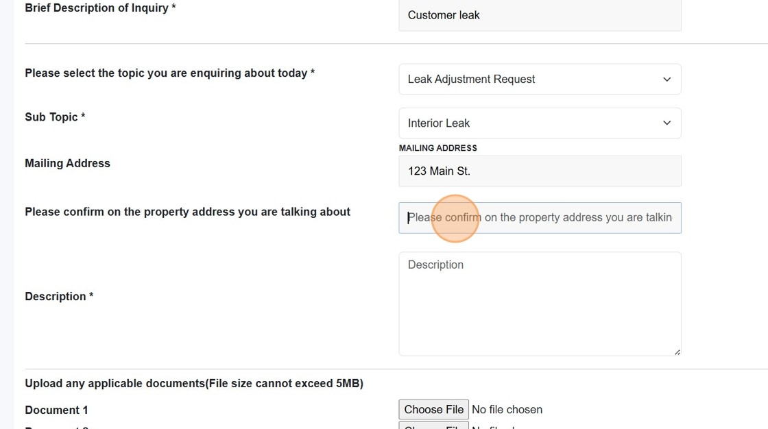 Create a Leak Adjustment Request - Step 10.jpg