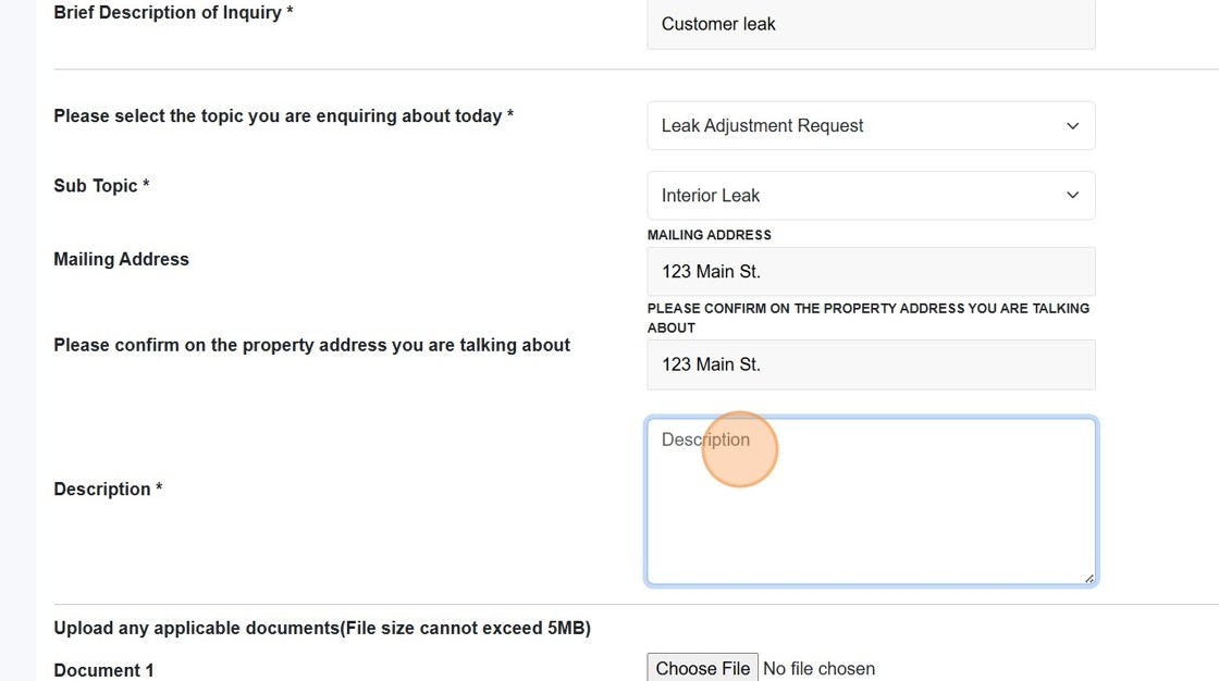Create a Leak Adjustment Request - Step 12.jpg