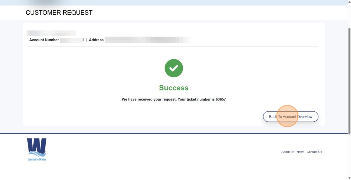 Create a Leak Adjustment Request - Step 16.jpg