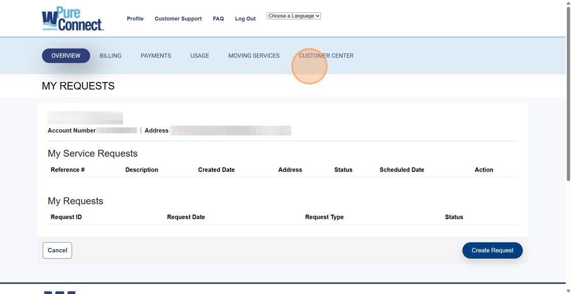 Create a Leak Adjustment Request - Step 2.jpg