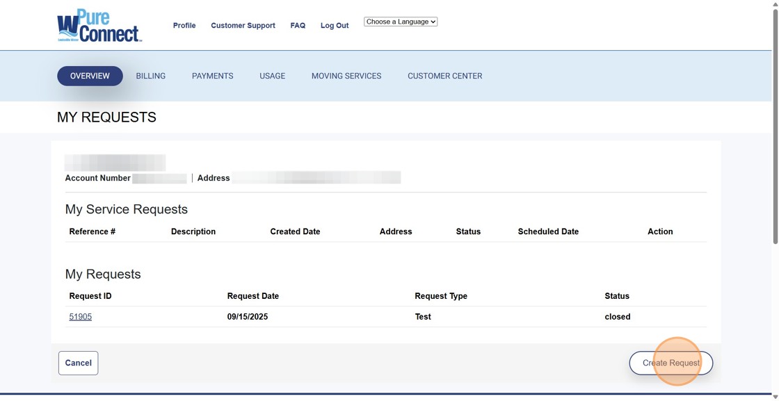 Create a Leak Adjustment Request - Step 3.jpg