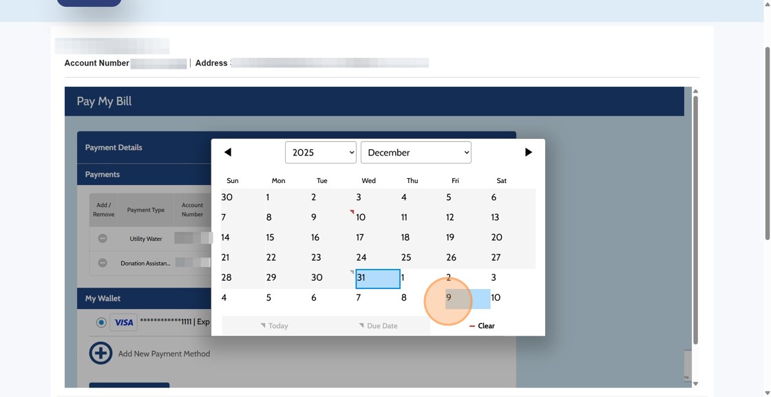 How to Pay Your Louisville Water Bill Online - Step 3.jpg