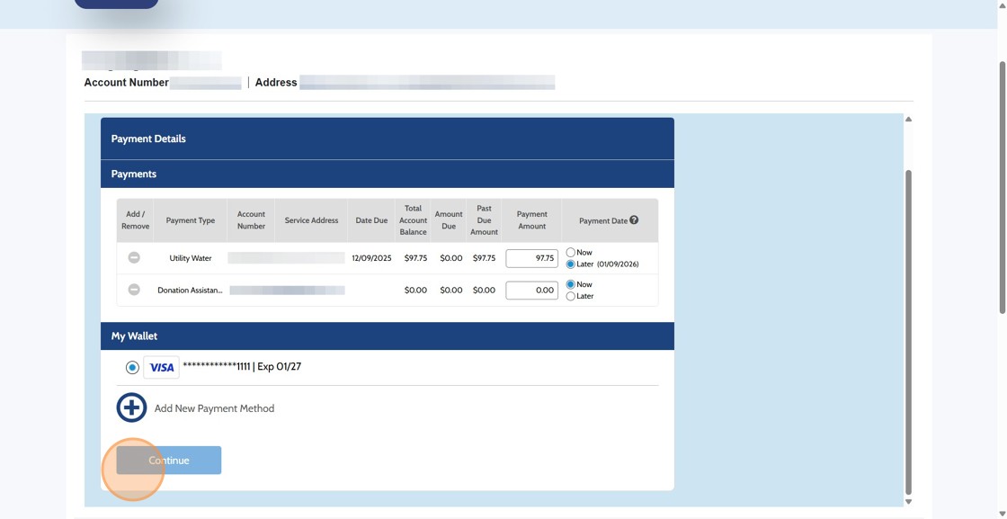 How to Pay Your Louisville Water Bill Online - Step 4.jpg
