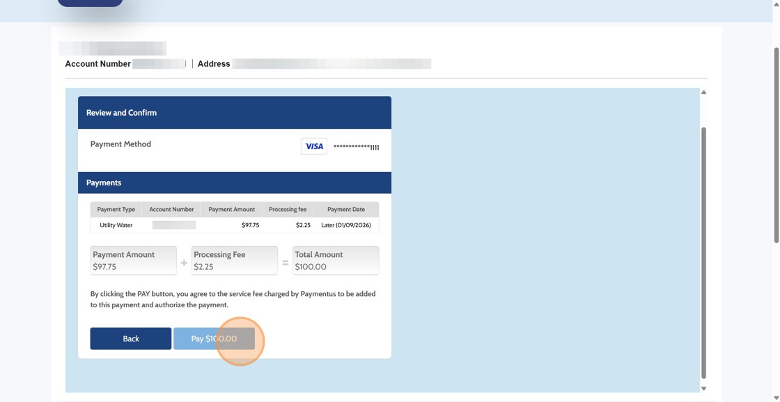 How to Pay Your Louisville Water Bill Online - Step 5.jpg