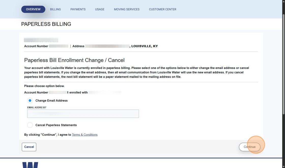 Change Email Continue.jpg