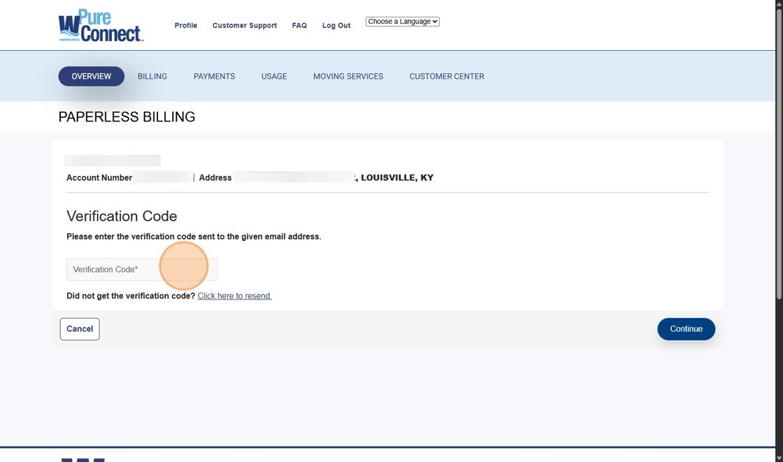 Verification Code.jpg