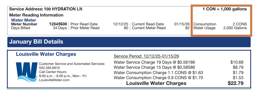 Sample Bill_Cons.jpg